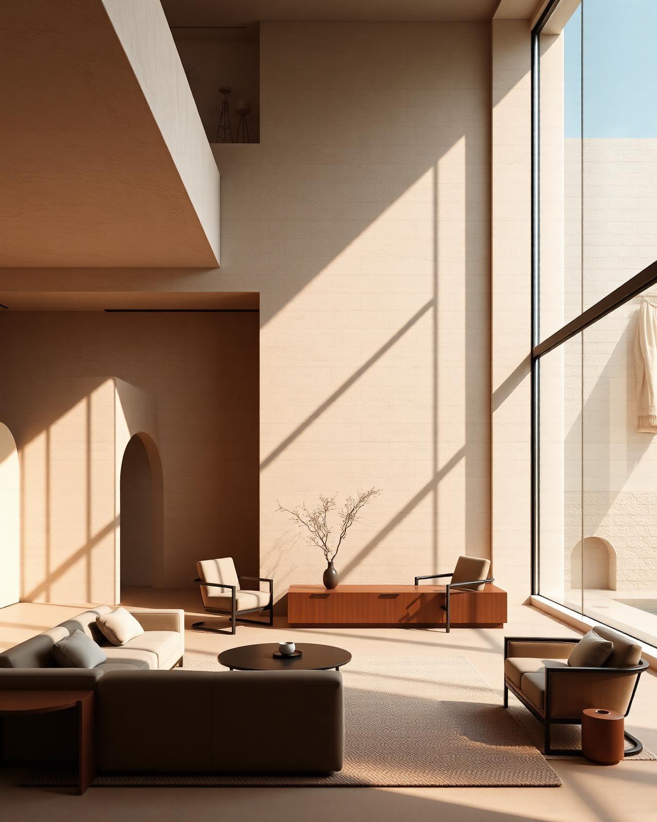 ateliernoir.studio