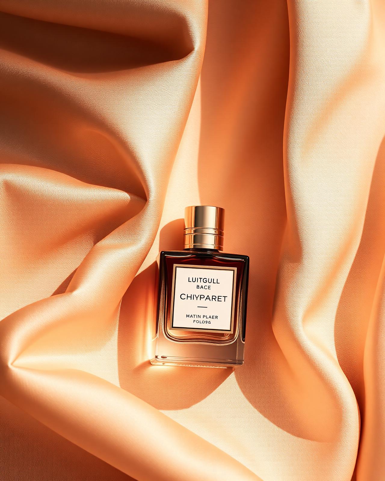 seveparfums.com