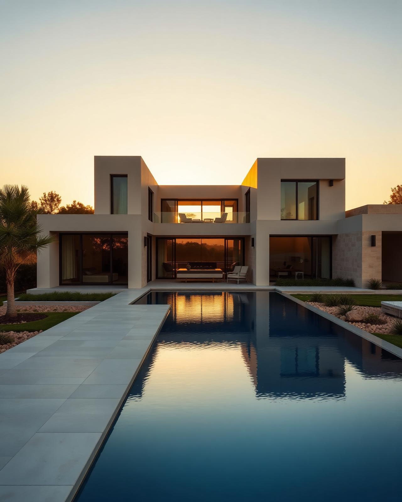 domaineatlas.com